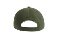 CAPPELLINO BASEBALL FIJI RICICLATO CON CHIP NFC